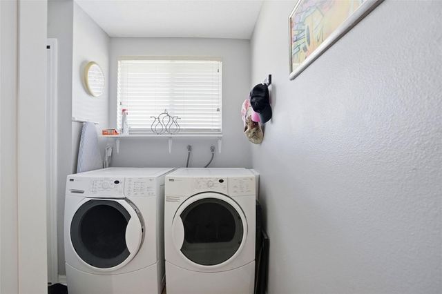 11718 STONEWOOD GATE DRIVE, Riverview, FL 33579