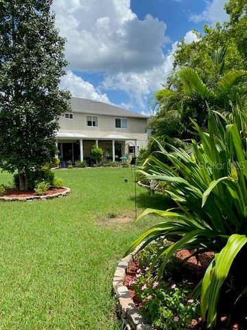 11718 STONEWOOD GATE DRIVE, Riverview, FL 33579