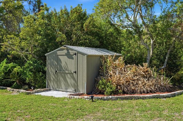 11718 STONEWOOD GATE DRIVE, Riverview, FL 33579