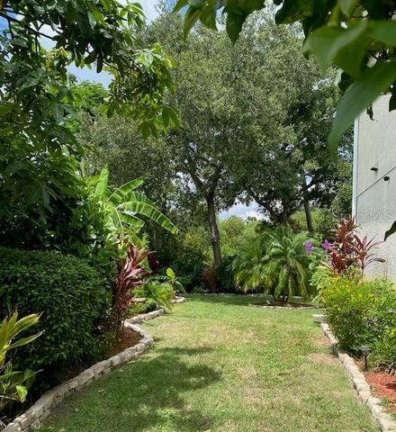 11718 STONEWOOD GATE DRIVE, Riverview, FL 33579