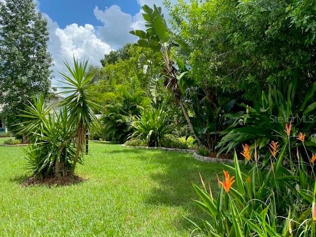 11718 STONEWOOD GATE DRIVE, Riverview, FL 33579