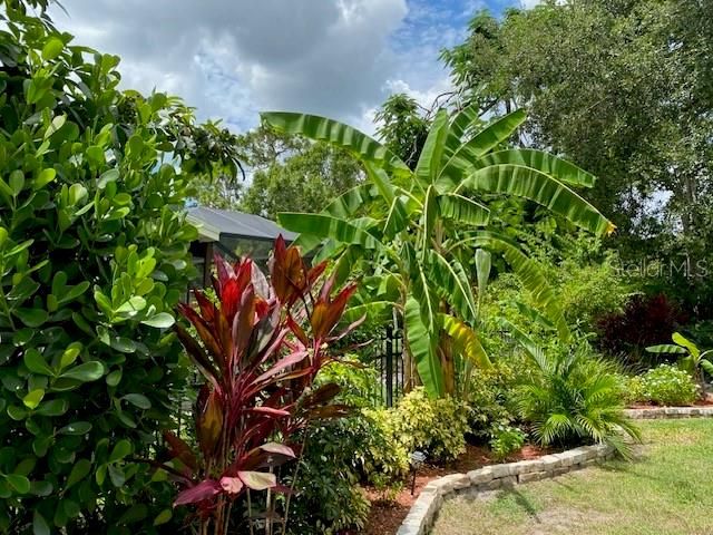 11718 STONEWOOD GATE DRIVE, Riverview, FL 33579