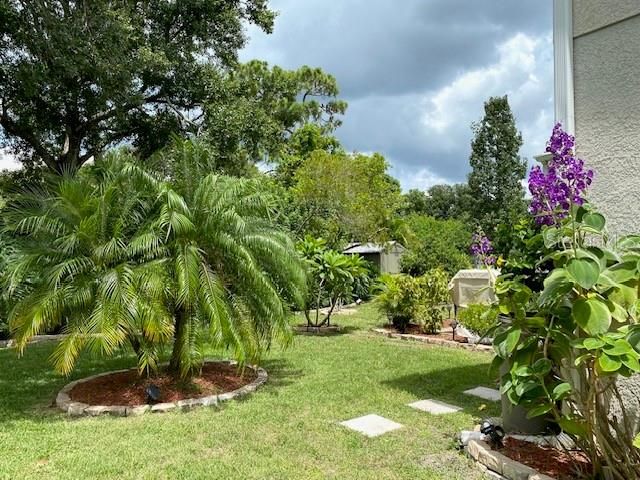 11718 STONEWOOD GATE DRIVE, Riverview, FL 33579