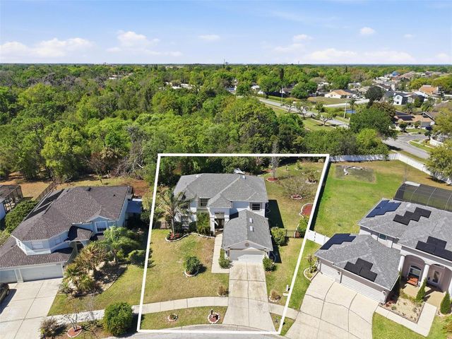 11718 STONEWOOD GATE DRIVE, Riverview, FL 33579