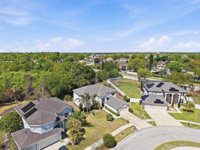 11718 STONEWOOD GATE DRIVE, Riverview, FL 33579