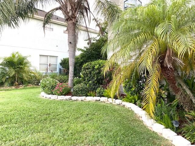 11718 STONEWOOD GATE DRIVE, Riverview, FL 33579