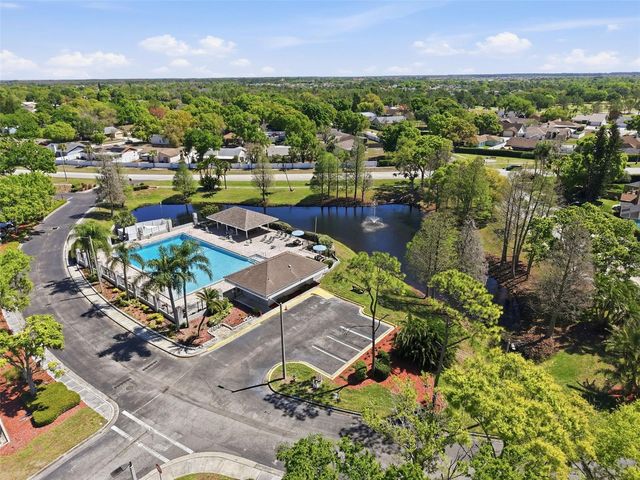 11718 STONEWOOD GATE DRIVE, Riverview, FL 33579