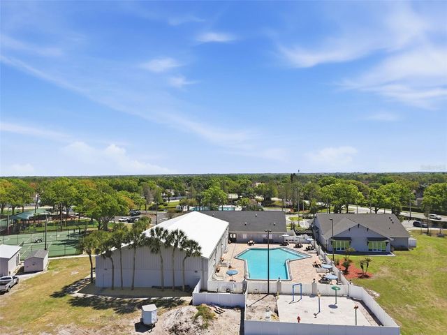 11718 STONEWOOD GATE DRIVE, Riverview, FL 33579