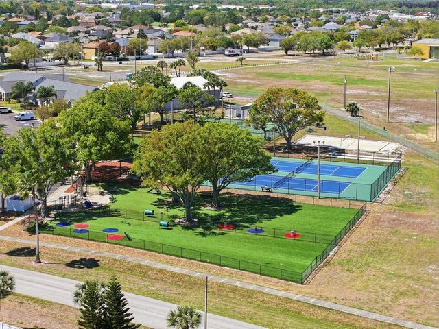 11718 STONEWOOD GATE DRIVE, Riverview, FL 33579