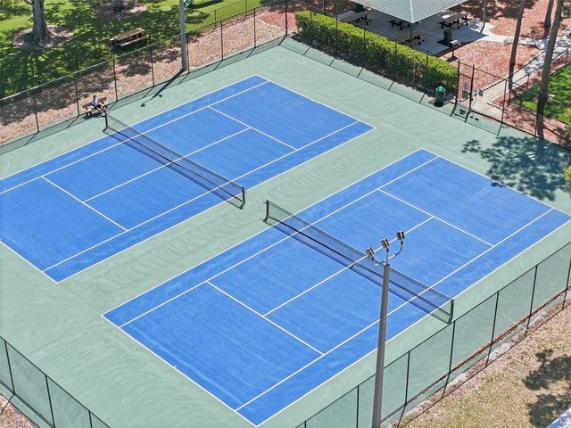 11718 STONEWOOD GATE DRIVE, Riverview, FL 33579