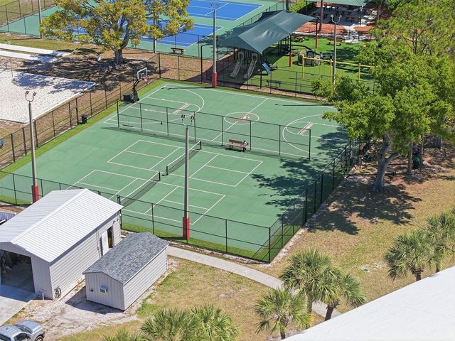 11718 STONEWOOD GATE DRIVE, Riverview, FL 33579