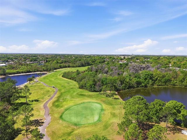 11718 STONEWOOD GATE DRIVE, Riverview, FL 33579