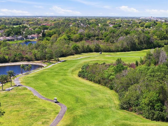 11718 STONEWOOD GATE DRIVE, Riverview, FL 33579