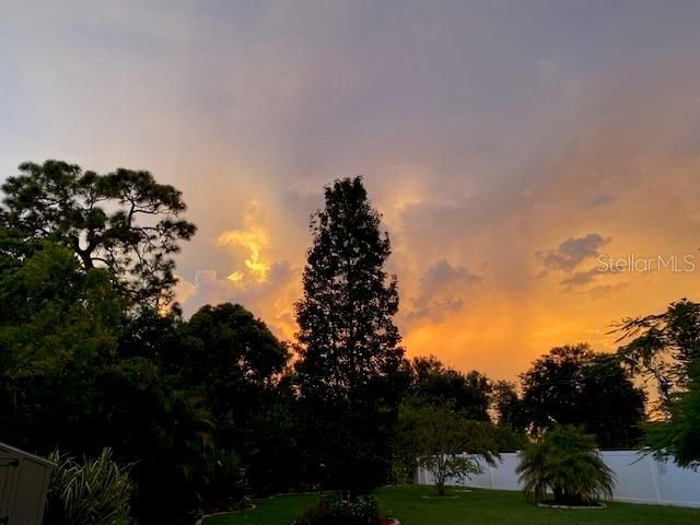 11718 STONEWOOD GATE DRIVE, Riverview, FL 33579