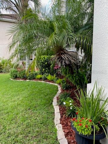 11718 STONEWOOD GATE DRIVE, Riverview, FL 33579