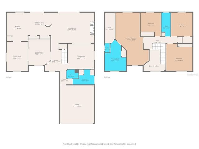 11718 STONEWOOD GATE DRIVE, Riverview, FL 33579