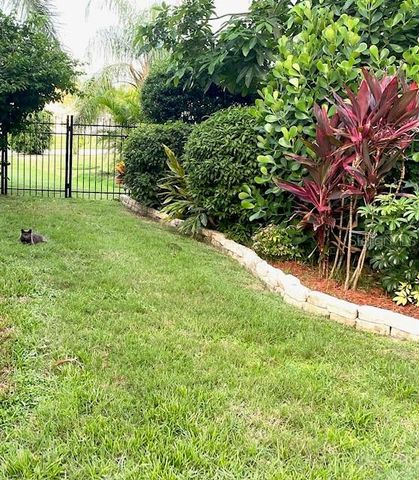 11718 STONEWOOD GATE DRIVE, Riverview, FL 33579