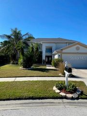 11718 STONEWOOD GATE DRIVE, Riverview, FL 33579