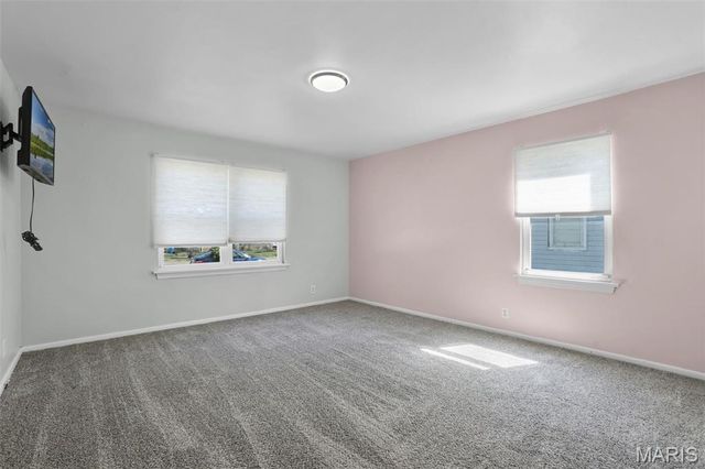 402 S 9th Street, Wood River, IL 62095