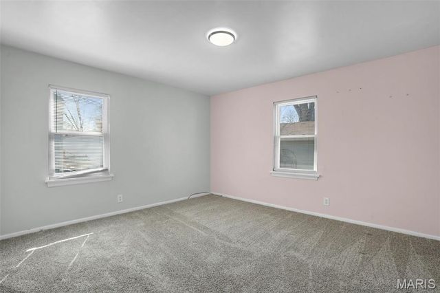 402 S 9th Street, Wood River, IL 62095