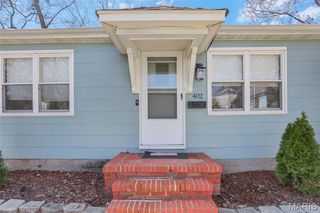 402 S 9th Street, Wood River, IL 62095