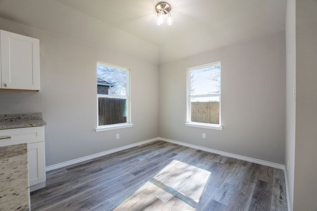 1032 Springview Lane, Mabank, TX 75147