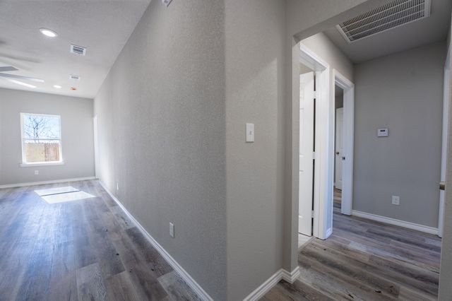 1032 Springview Lane, Mabank, TX 75147