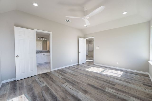 1032 Springview Lane, Mabank, TX 75147