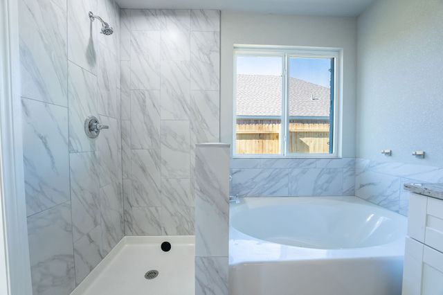 1032 Springview Lane, Mabank, TX 75147