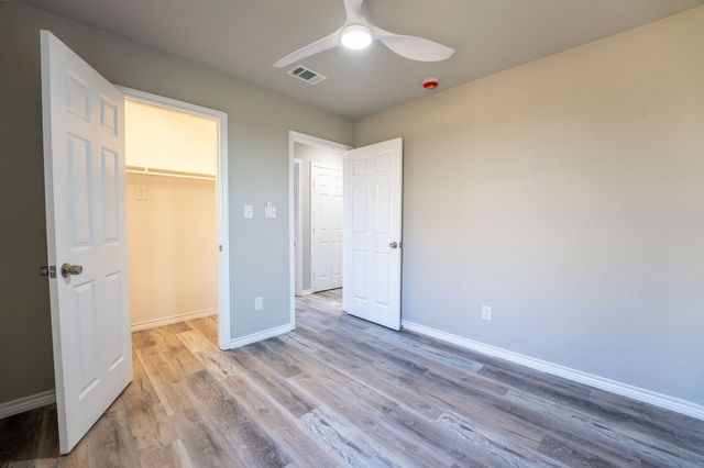 1032 Springview Lane, Mabank, TX 75147