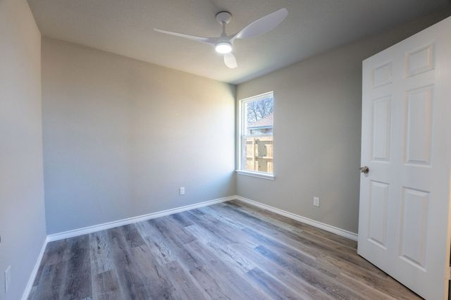 1032 Springview Lane, Mabank, TX 75147