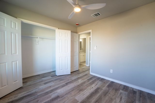 1032 Springview Lane, Mabank, TX 75147