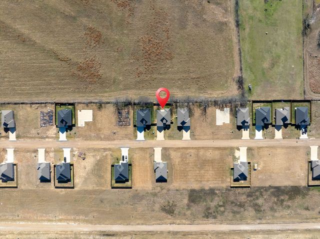 1032 Springview Lane, Mabank, TX 75147