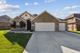 15736 Preble Road, Fort Worth, TX 76177