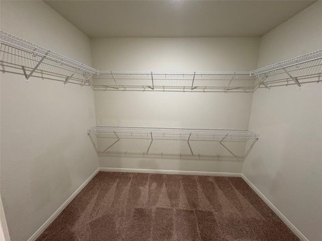 7719 Vacek Meadows Loop, Richmond, TX 77469
