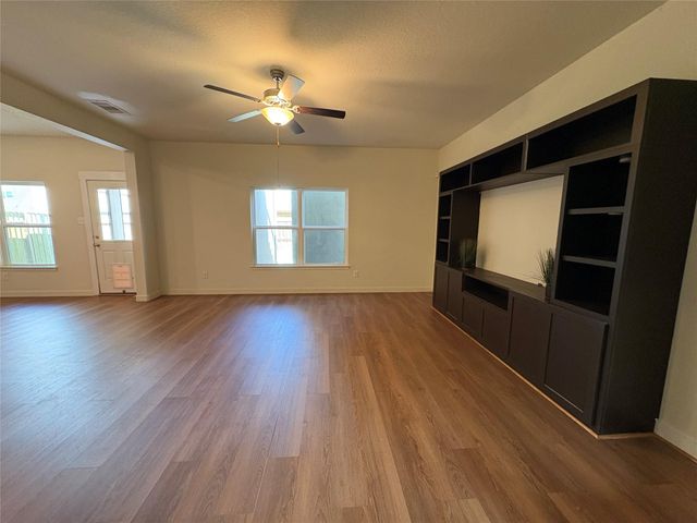 7719 Vacek Meadows Loop, Richmond, TX 77469