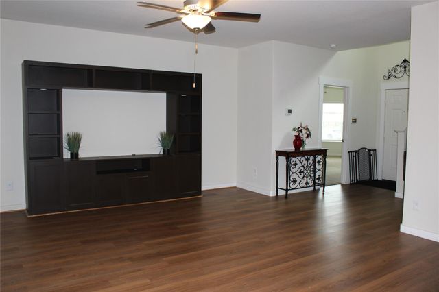 7719 Vacek Meadows Loop, Richmond, TX 77469