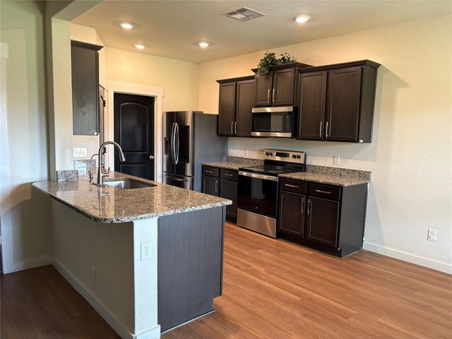 7719 Vacek Meadows Loop, Richmond, TX 77469
