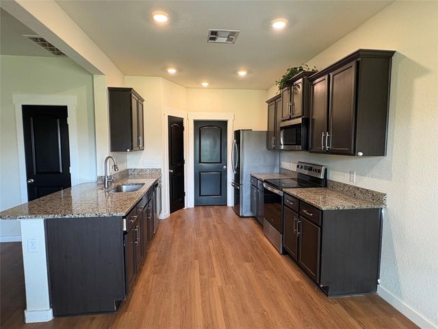 7719 Vacek Meadows Loop, Richmond, TX 77469