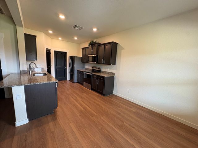7719 Vacek Meadows Loop, Richmond, TX 77469