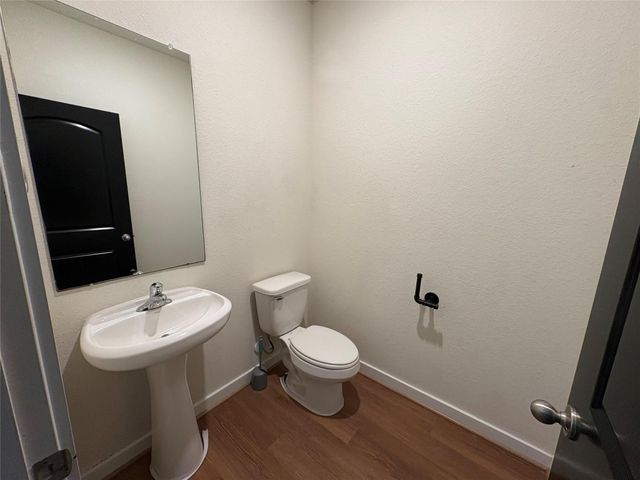7719 Vacek Meadows Loop, Richmond, TX 77469
