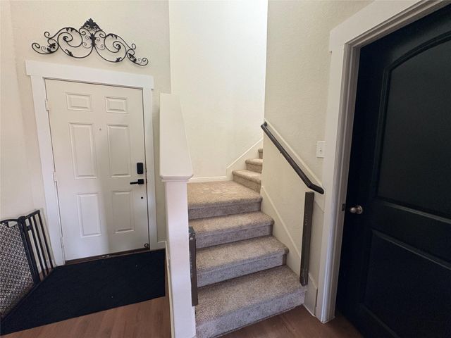 7719 Vacek Meadows Loop, Richmond, TX 77469