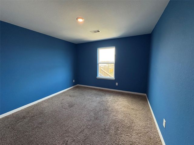 7719 Vacek Meadows Loop, Richmond, TX 77469