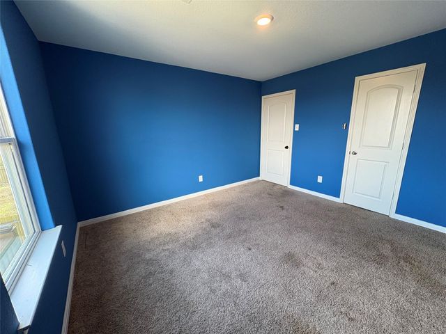 7719 Vacek Meadows Loop, Richmond, TX 77469