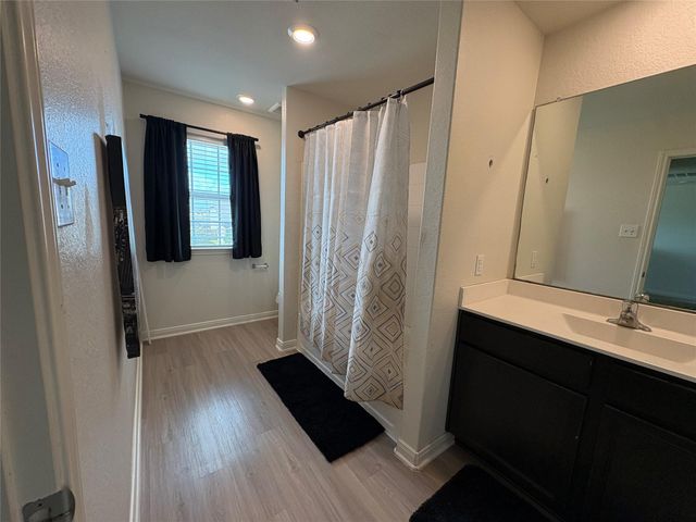 7719 Vacek Meadows Loop, Richmond, TX 77469
