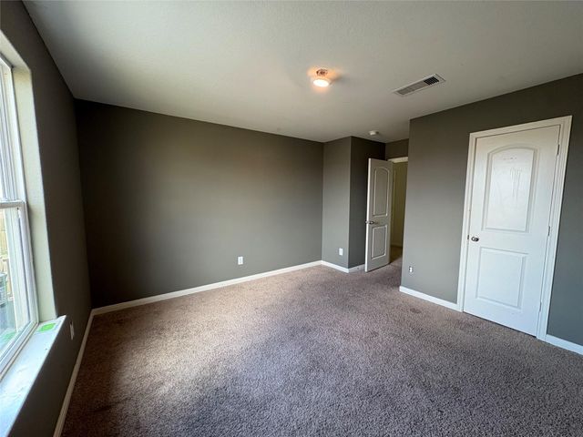 7719 Vacek Meadows Loop, Richmond, TX 77469