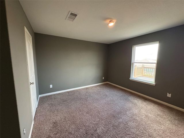 7719 Vacek Meadows Loop, Richmond, TX 77469