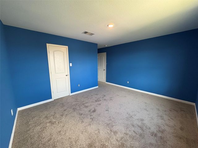 7719 Vacek Meadows Loop, Richmond, TX 77469