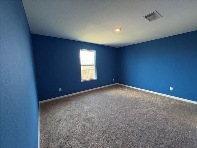 7719 Vacek Meadows Loop, Richmond, TX 77469