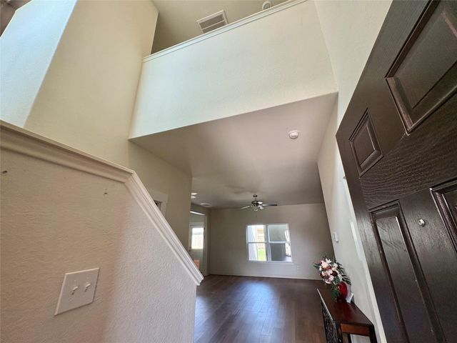 7719 Vacek Meadows Loop, Richmond, TX 77469